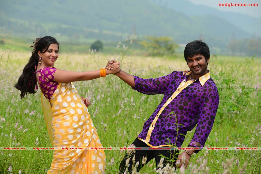 Oke Okka Chance Movie hd photo