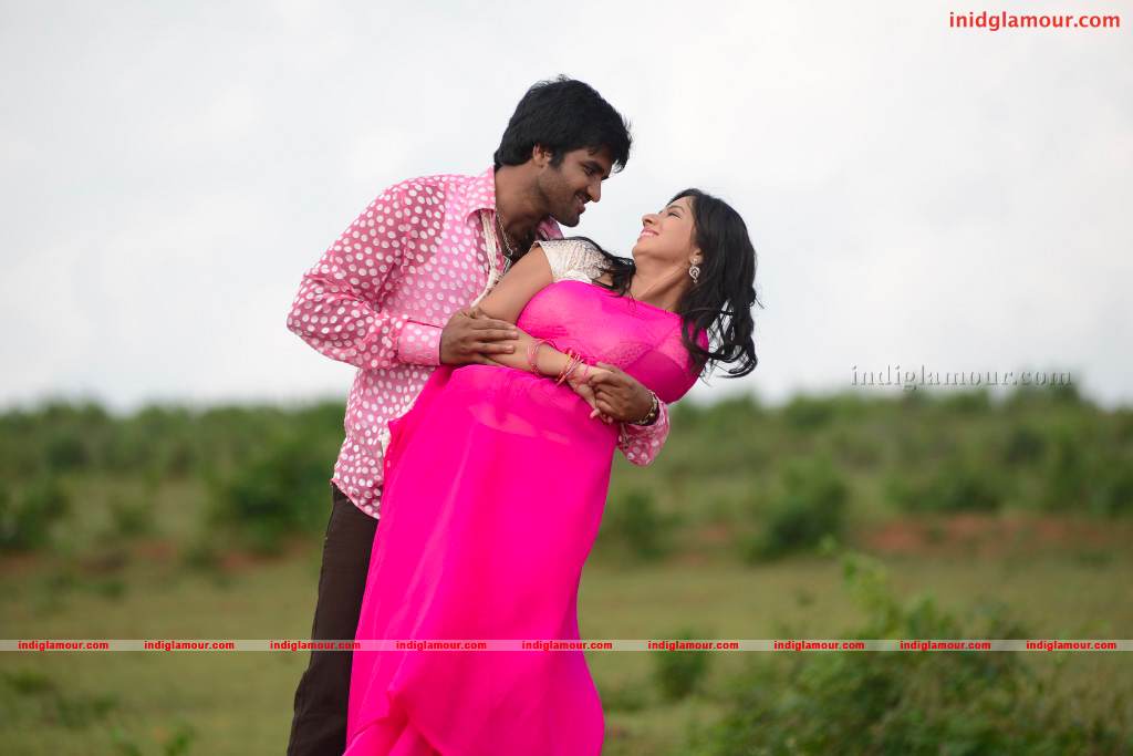 Oke Okka Chance Movie hd photo