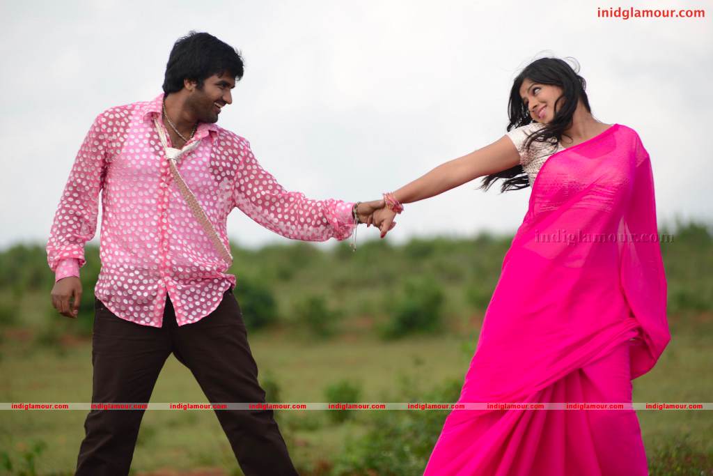 Oke Okka Chance Movie hd photo