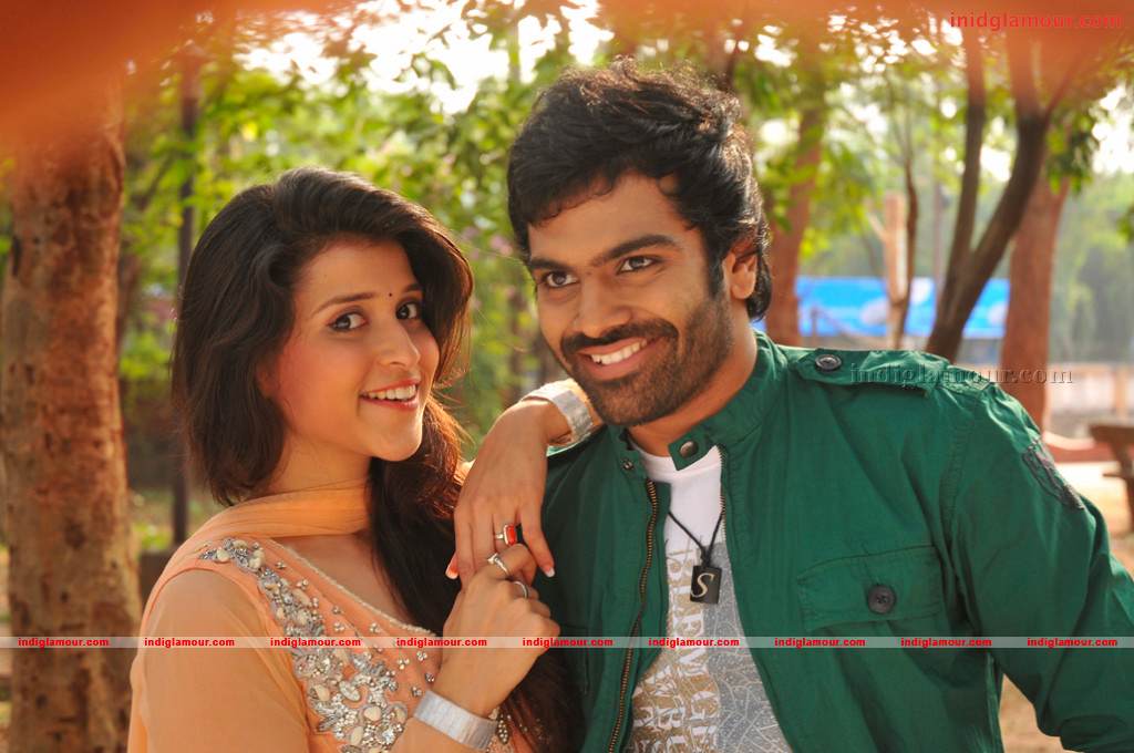 Prema Geema Jantha Nai Movie hd photo