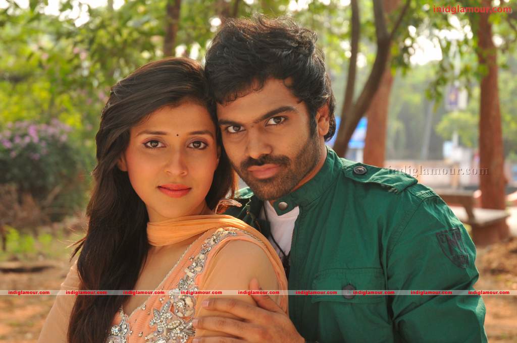 Prema Geema Jantha Nai Movie hd photo