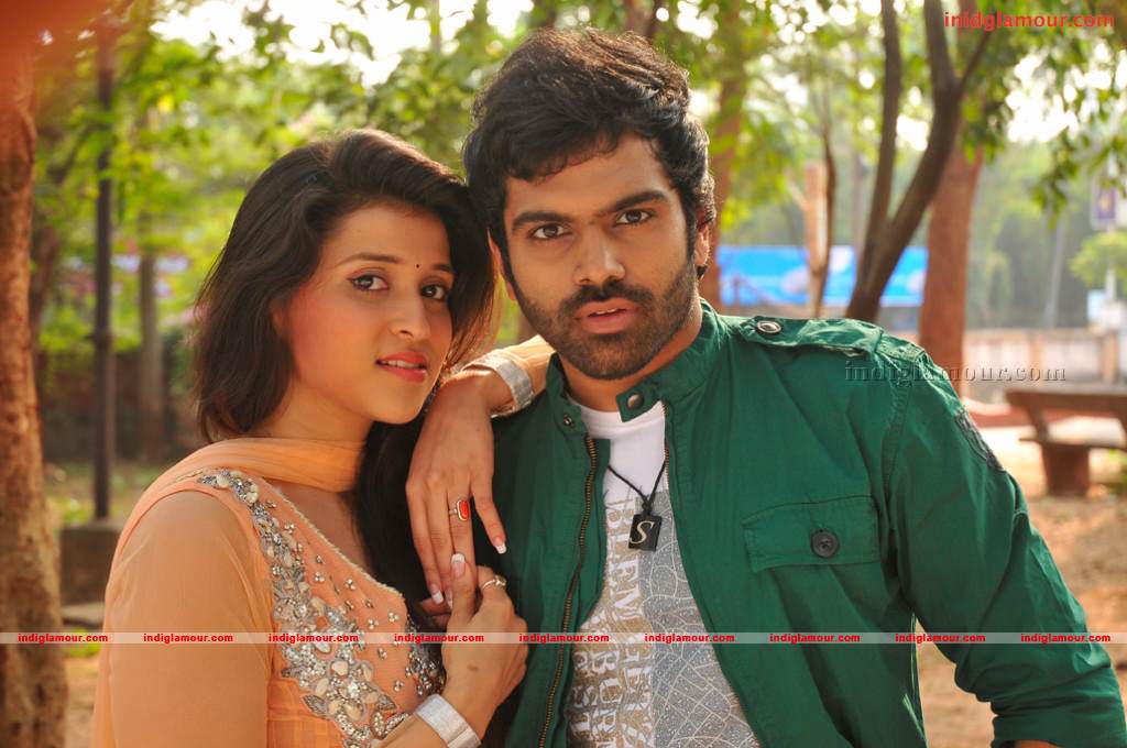 Prema Geema Jantha Nai Movie hd photo