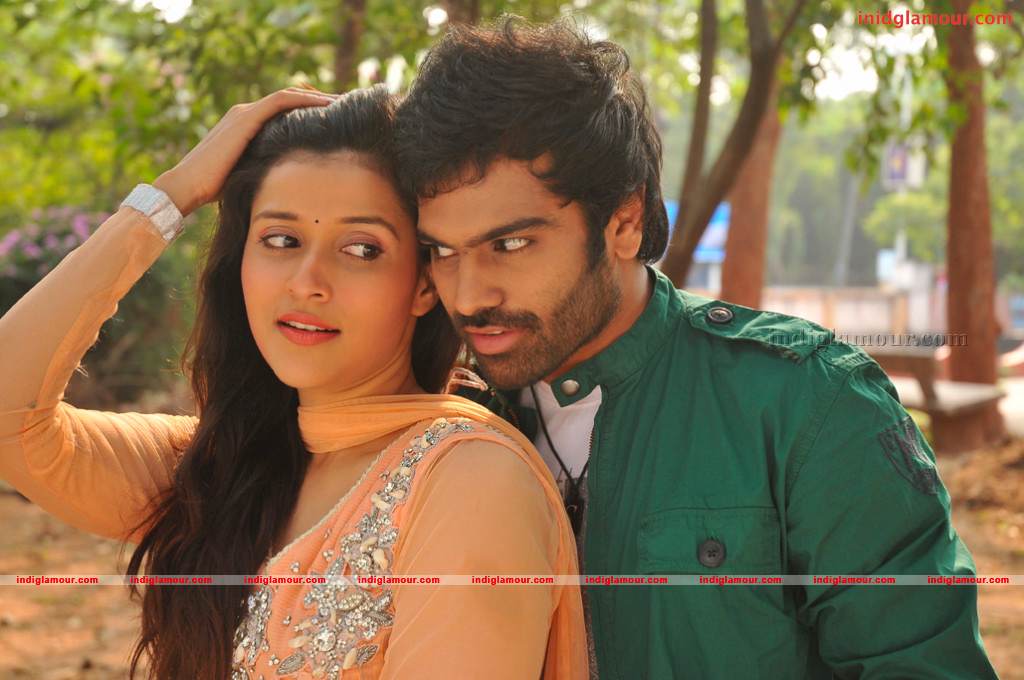 Prema Geema Jantha Nai Movie hd photo