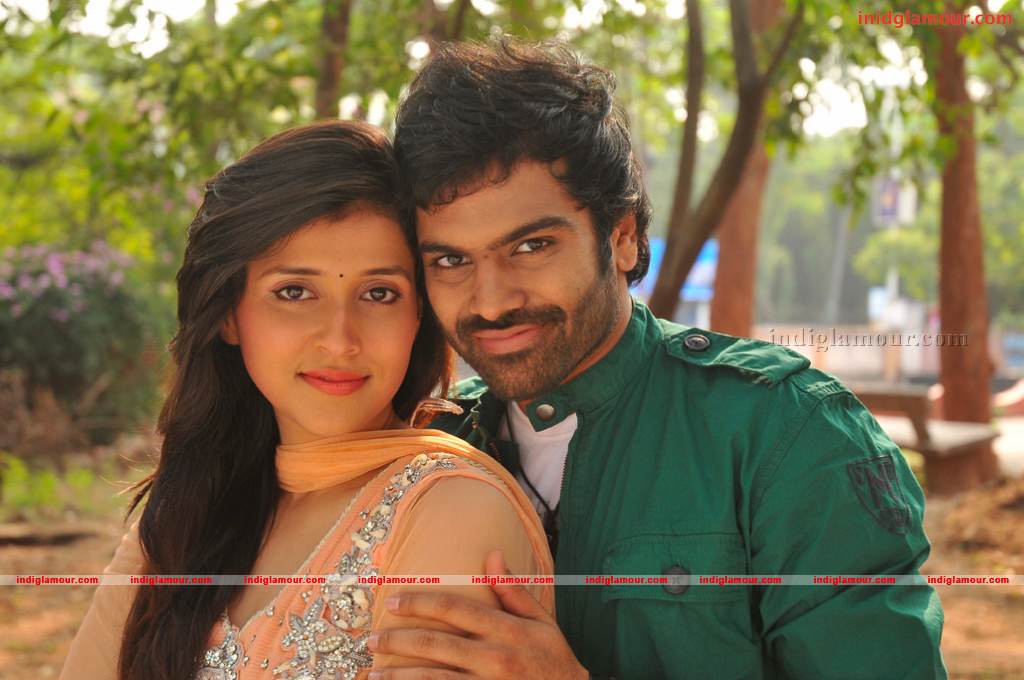 Prema Geema Jantha Nai Movie hd photo