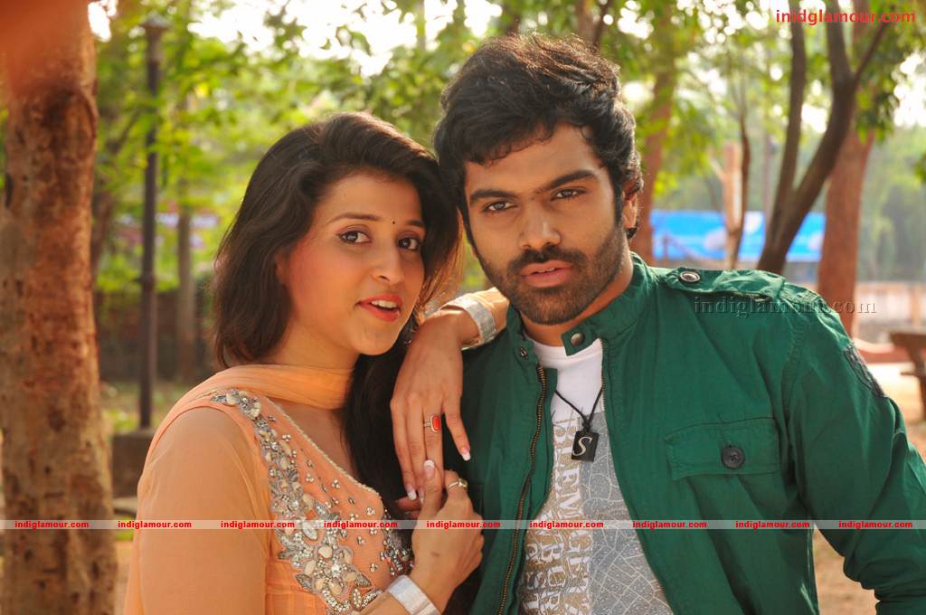 Prema Geema Jantha Nai Movie hd photo