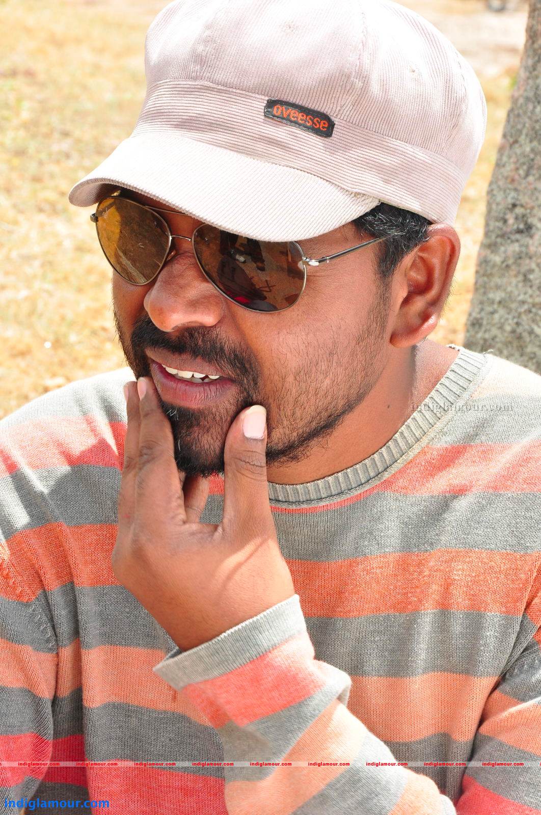 24 Hours Movie hd photo