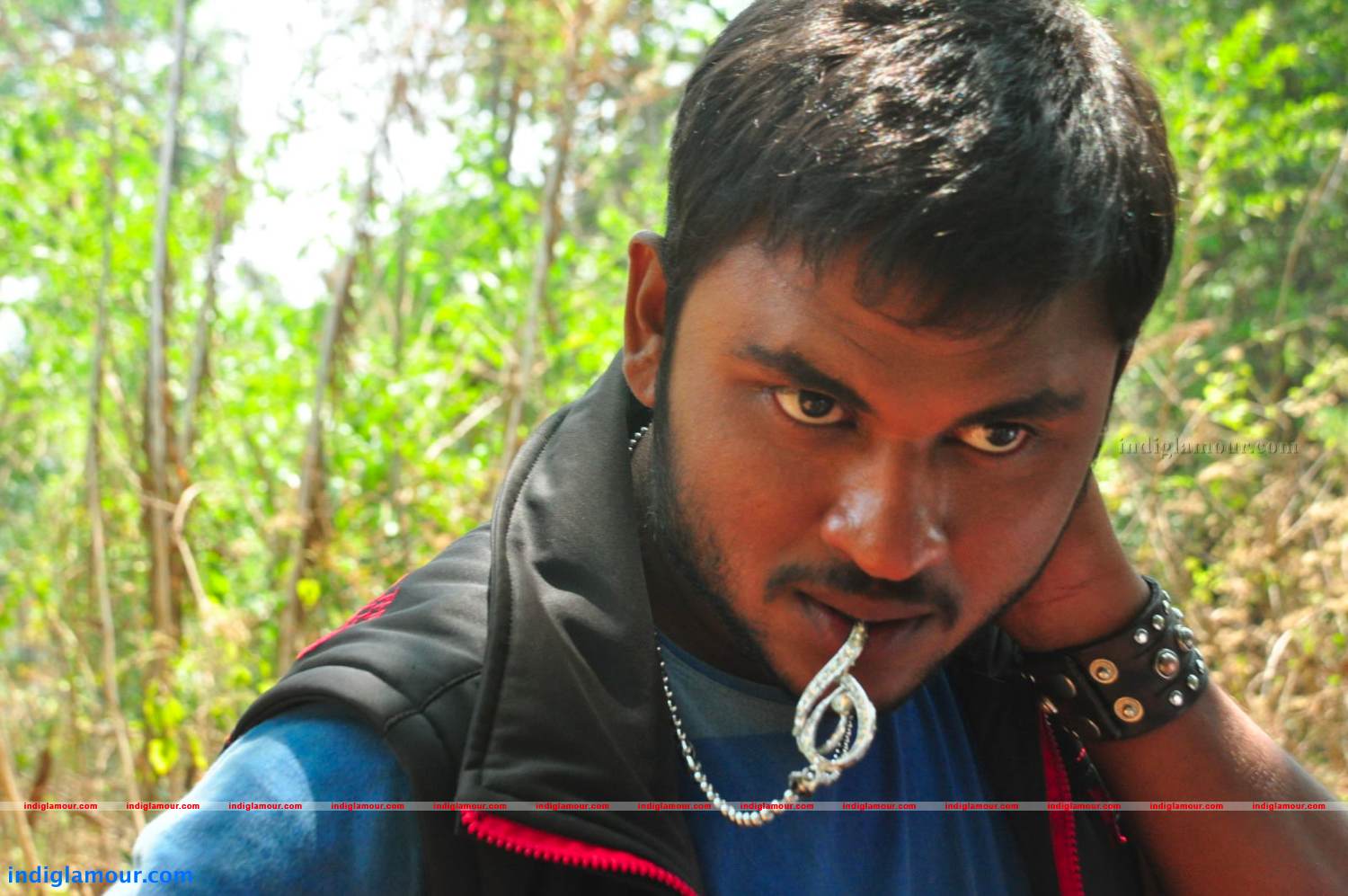 24 Hours Movie hd photo