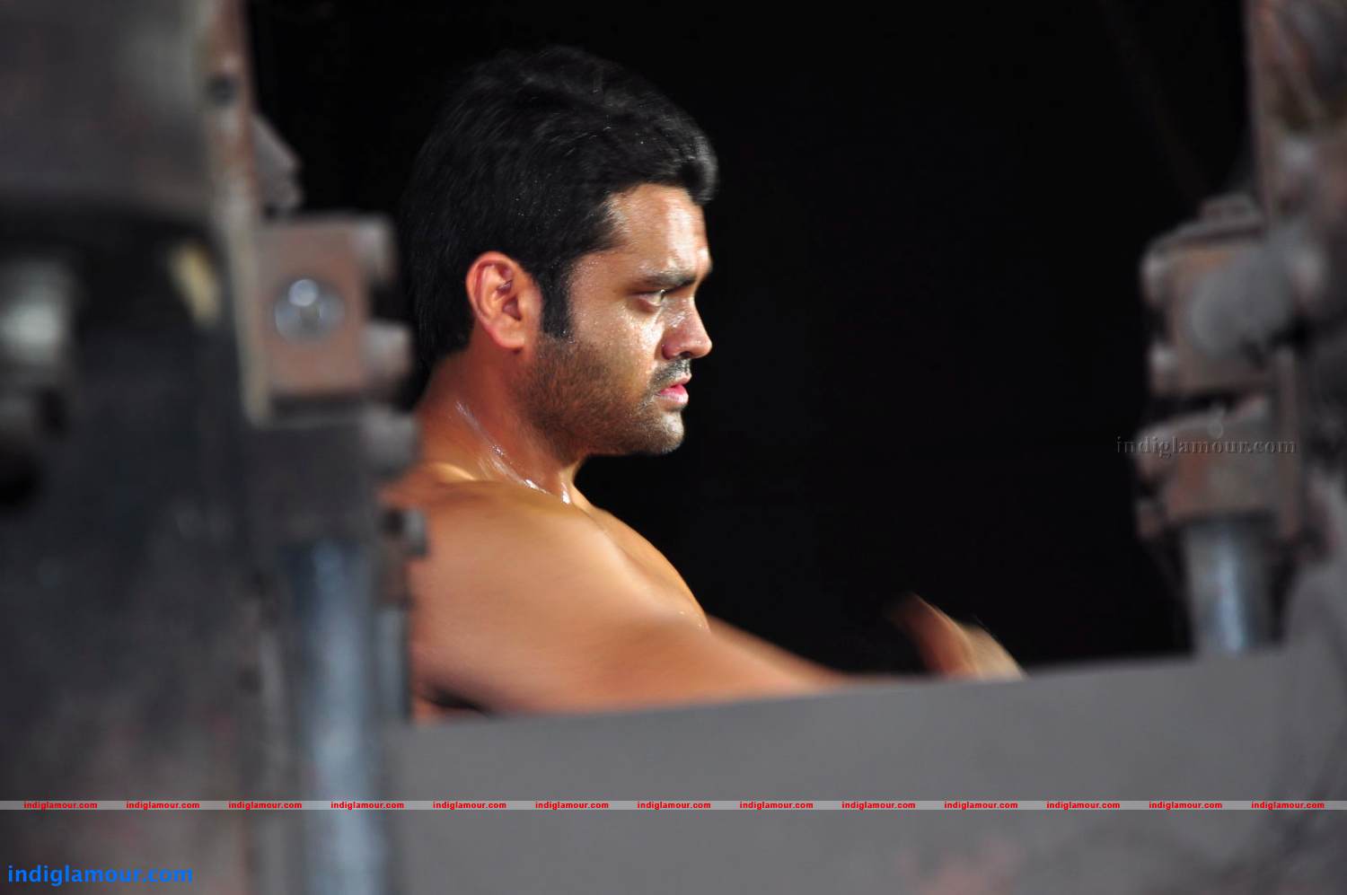 24 Hours Movie hd photo