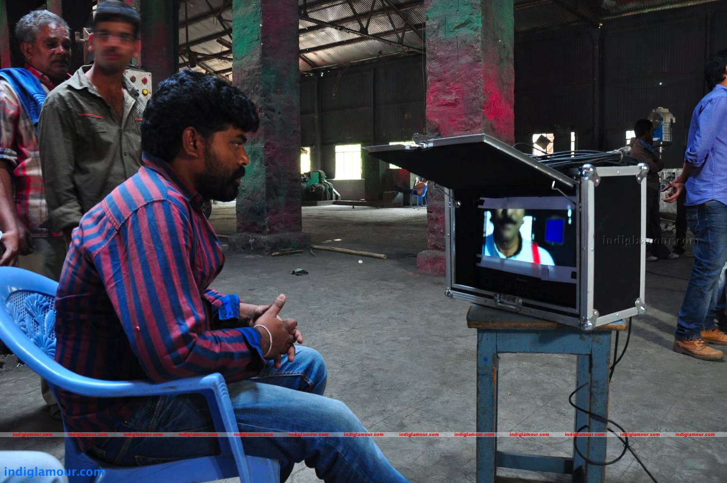 24 Hours Movie hd photo