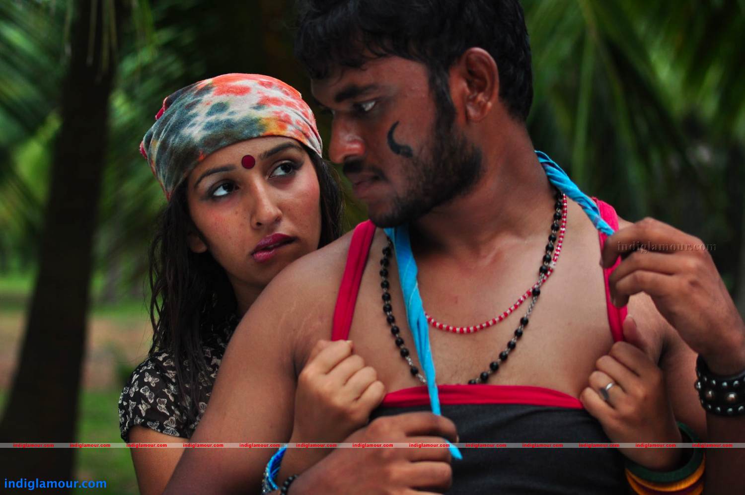 24 Hours Movie hd photo