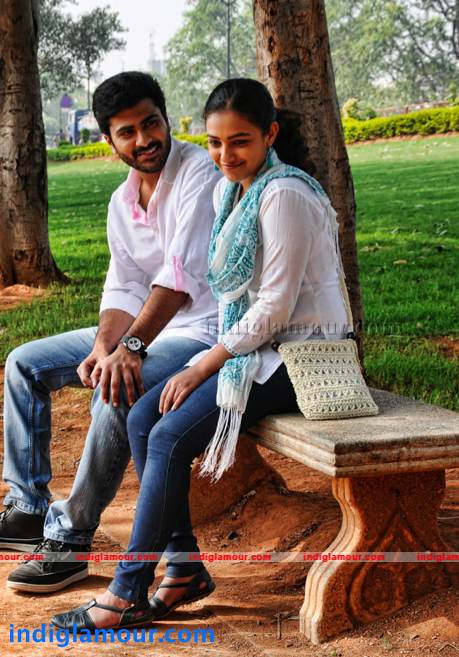 Aemito Ee Maya Movie hd photo