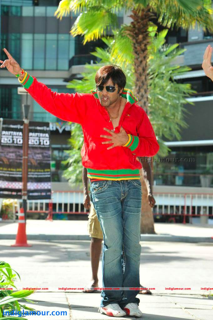 Chukkalanti Ammayi Chakkanaina Abbai Movie hd photo