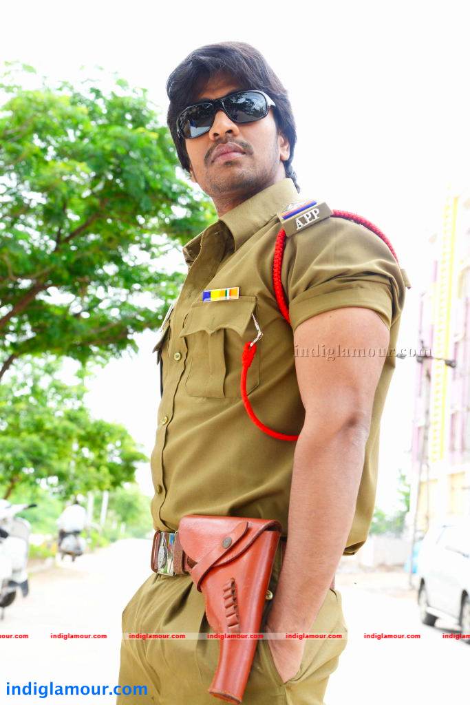 Golaseenu Movie hd photo