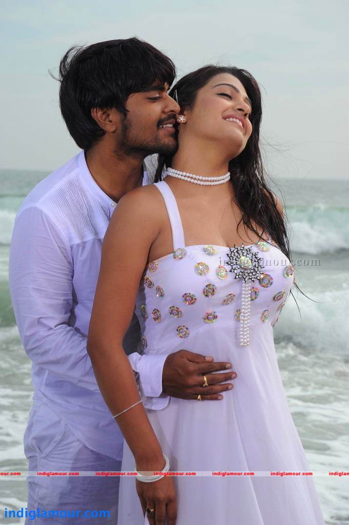 Golaseenu Movie hd photo