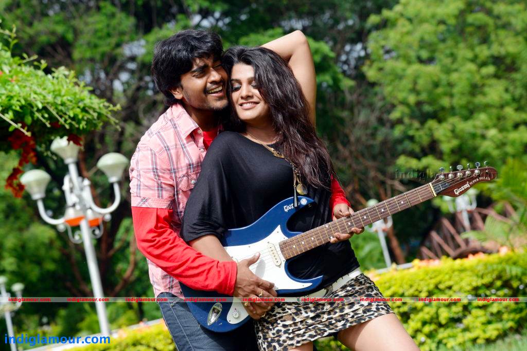 Golaseenu Movie hd photo