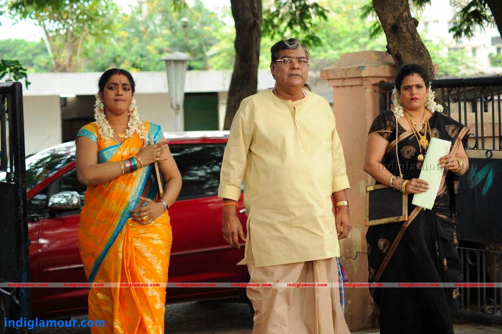 Golaseenu Movie hd photo