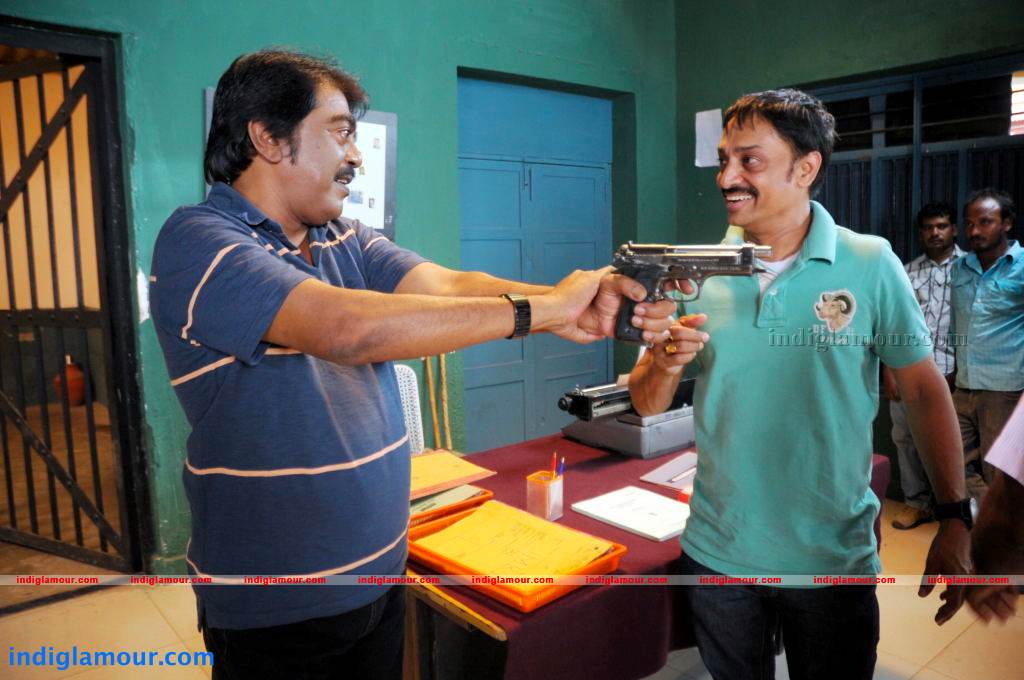 Golaseenu Movie hd photo