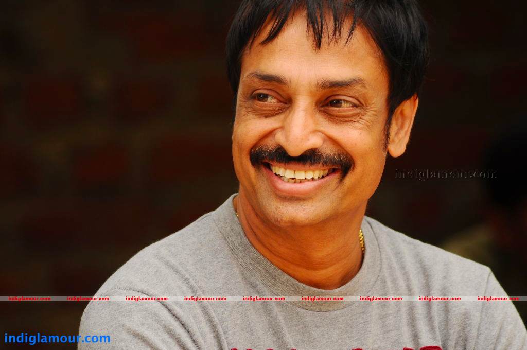 Golaseenu Movie hd photo