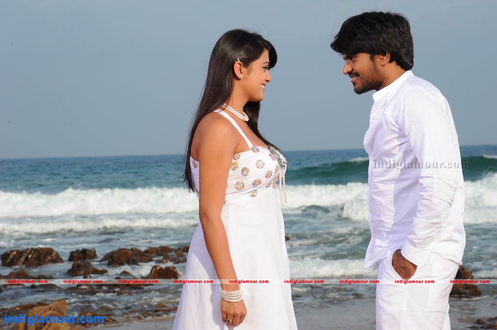 Golaseenu Movie hd photo