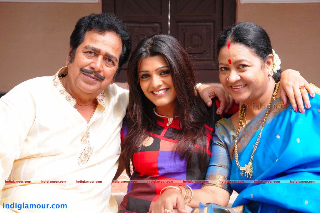 Golaseenu Movie hd photo