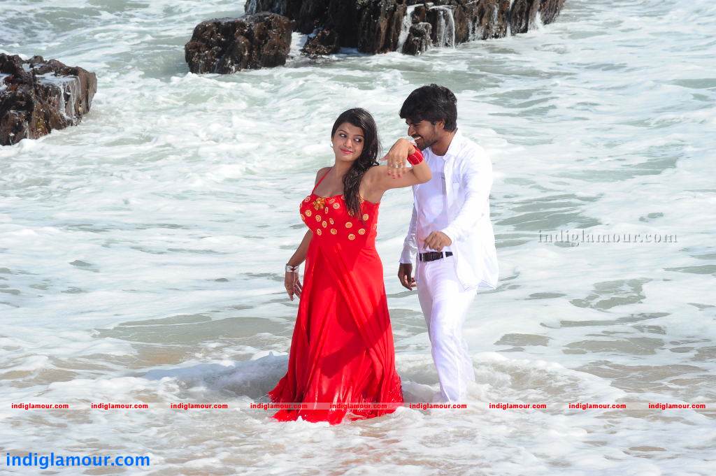 Golaseenu Movie hd photo
