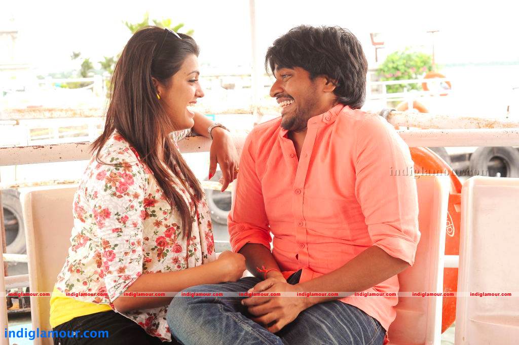 Golaseenu Movie hd photo