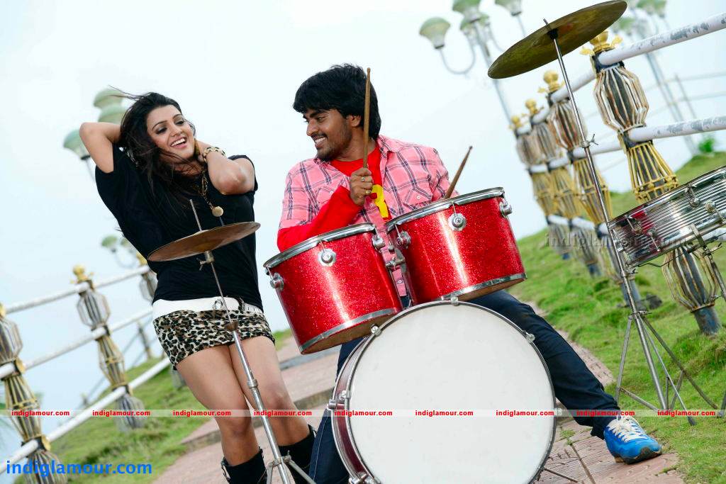 Golaseenu Movie hd photo