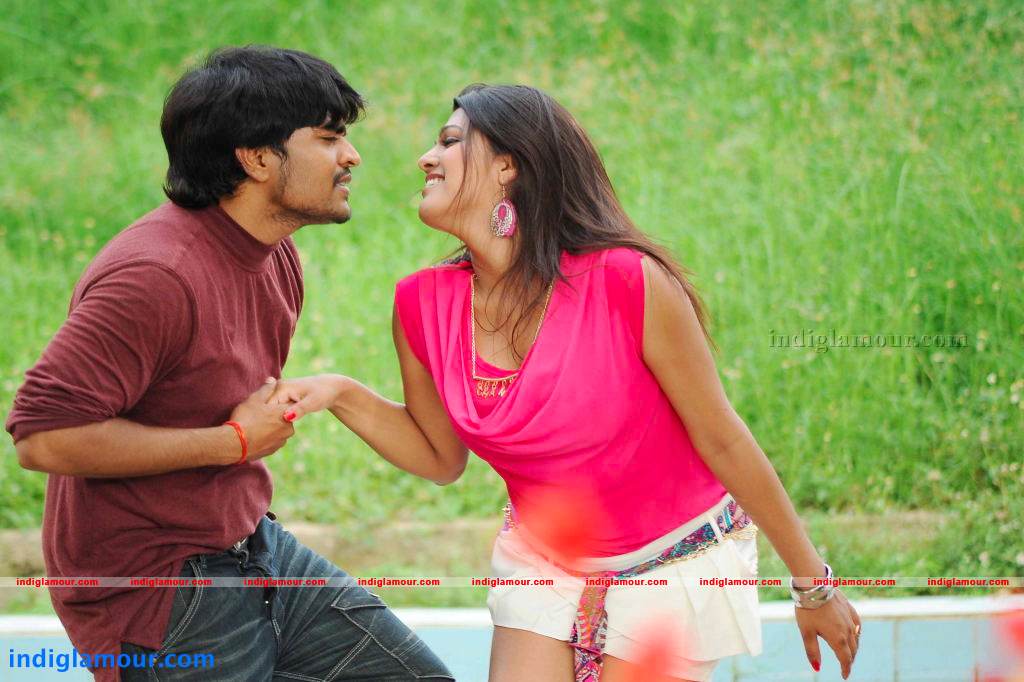 Golaseenu Movie hd photo