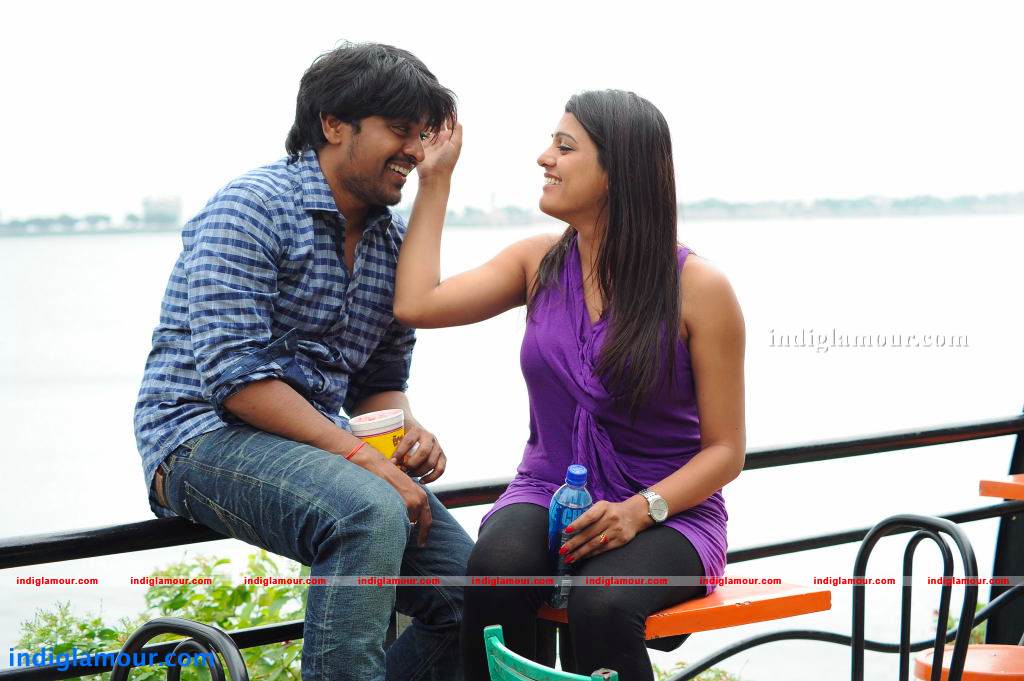 Golaseenu Movie hd photo
