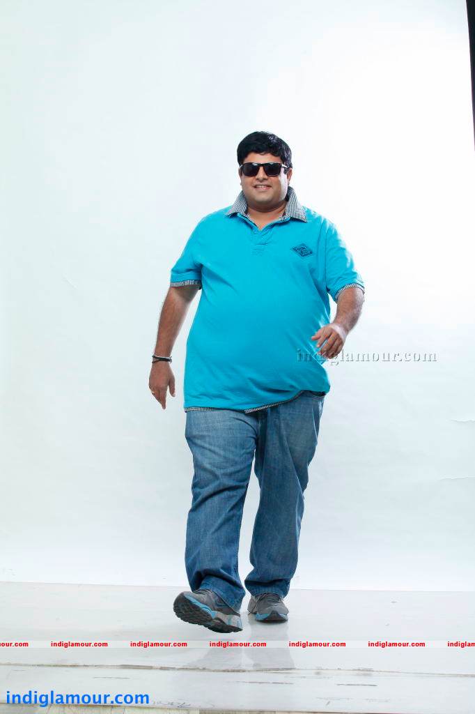 Mr Manmadha Movie hd photo