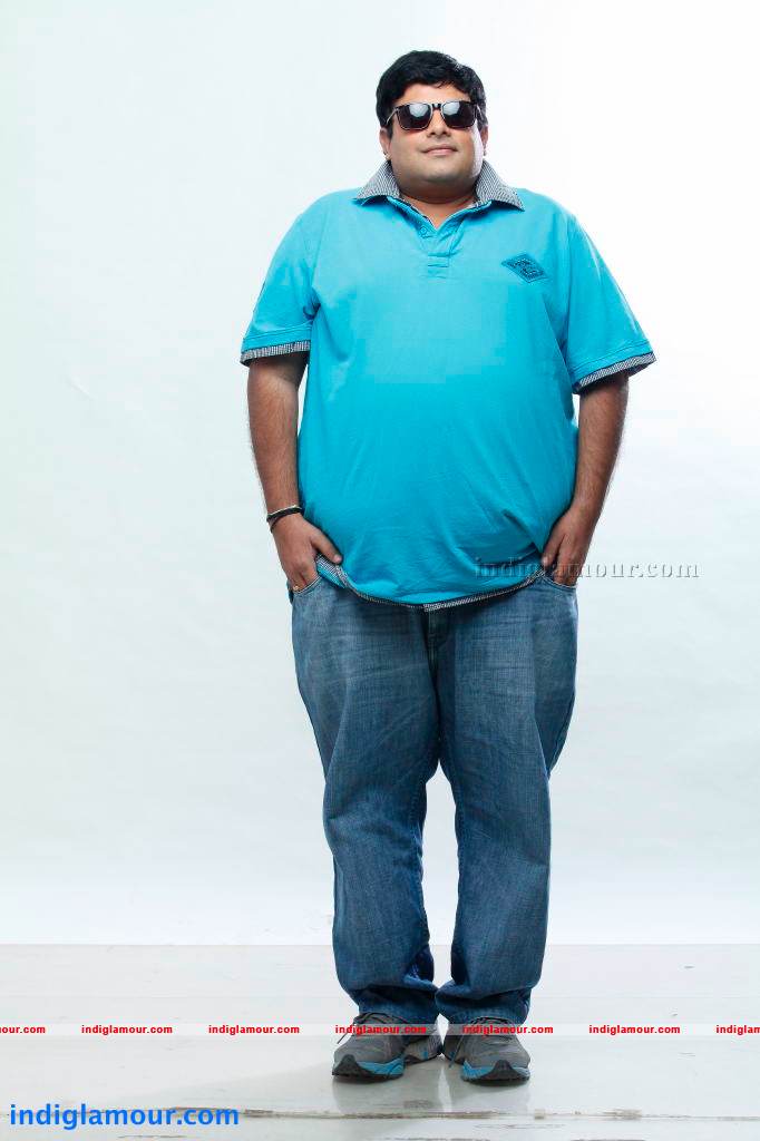 Mr Manmadha Movie hd photo