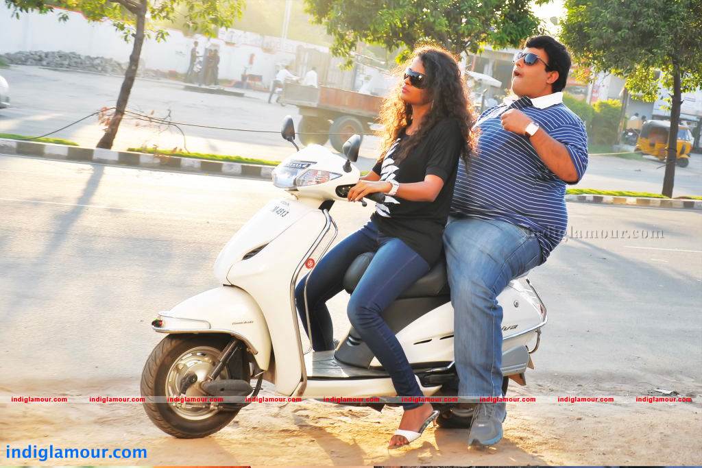 Mr Manmadha Movie hd photo
