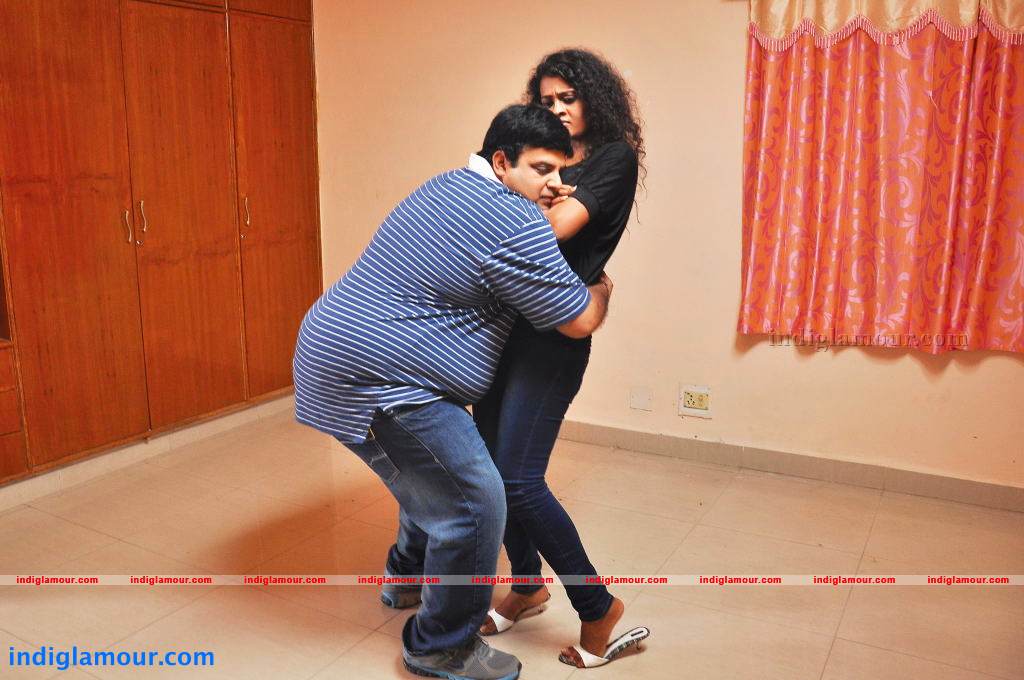 Mr Manmadha Movie hd photo