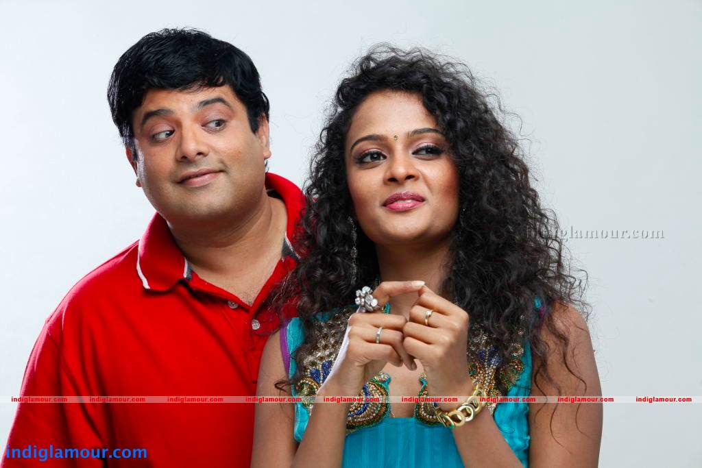 Mr Manmadha Movie hd photo