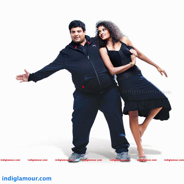 Mr Manmadha Movie hd photo