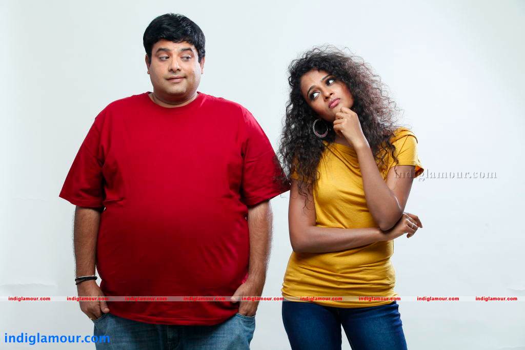 Mr Manmadha Movie hd photo