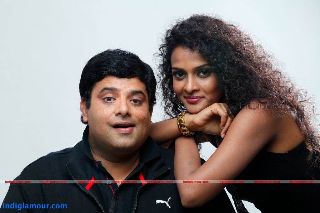Mr Manmadha Movie hd photo