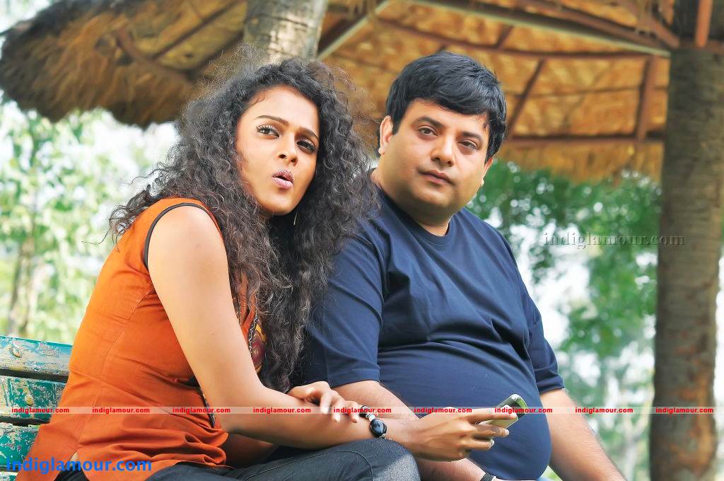 Mr Manmadha Movie hd photo