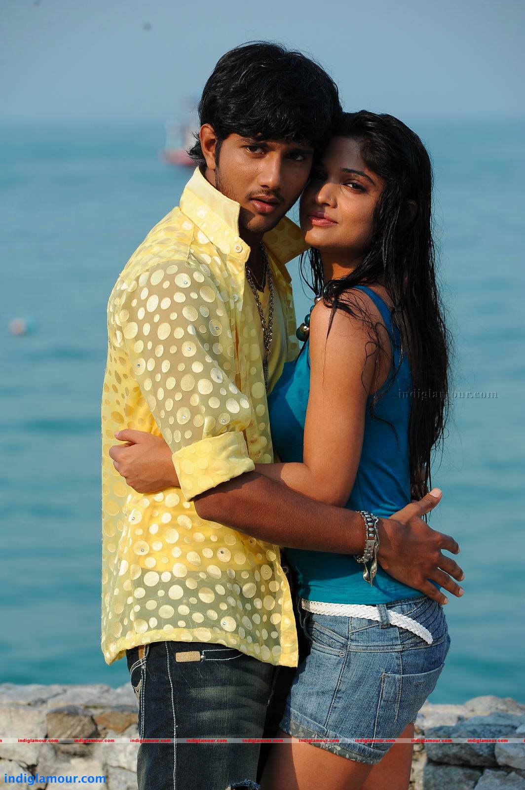 Siva Kesav Movie hd photo