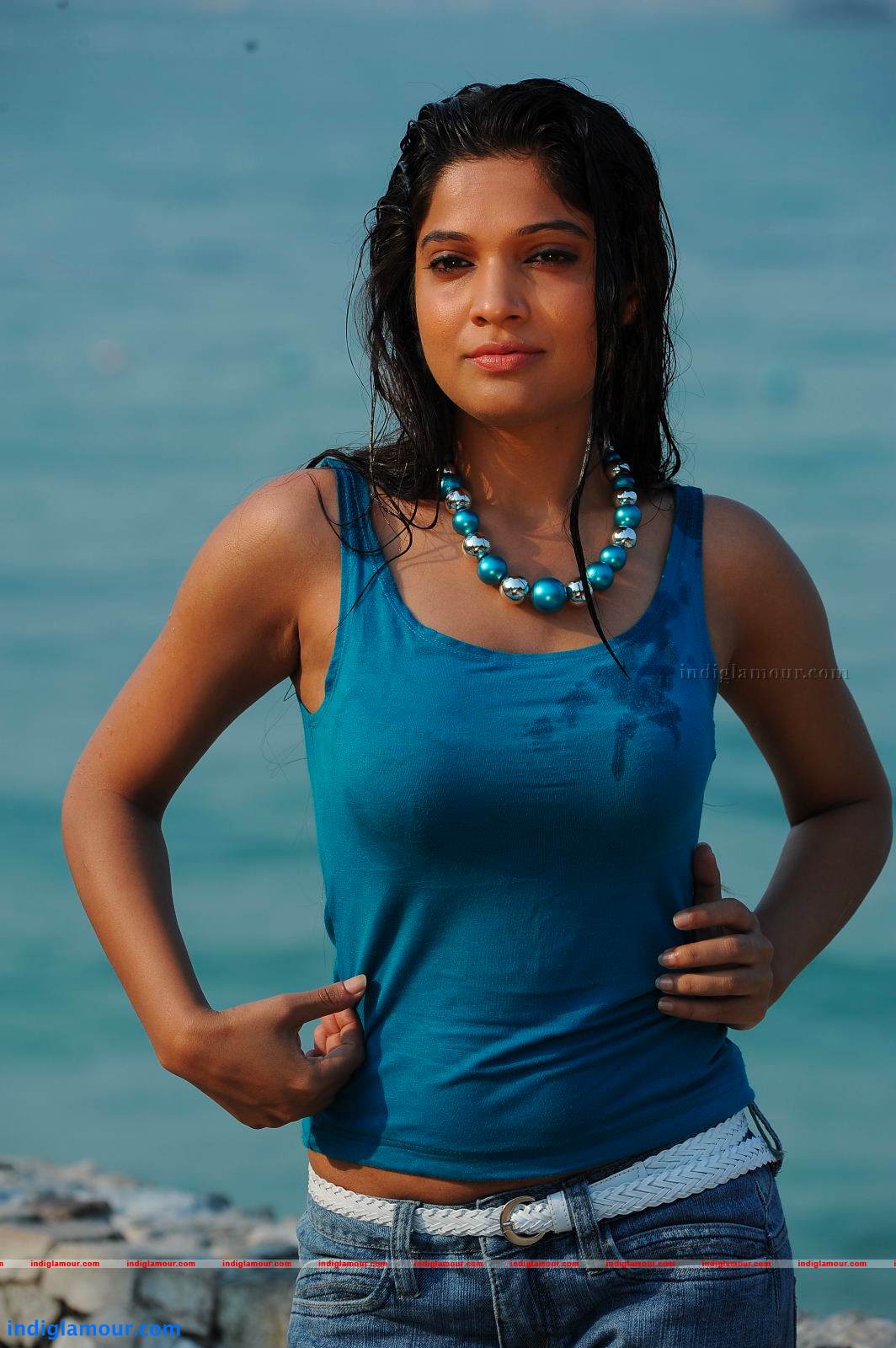 Siva Kesav Movie hd photo
