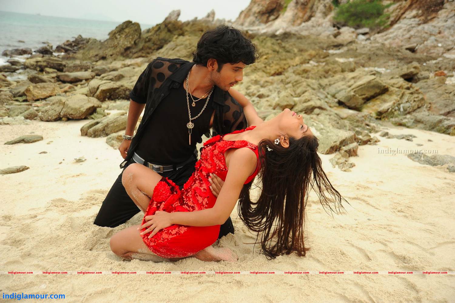 Siva Kesav Movie hd photo