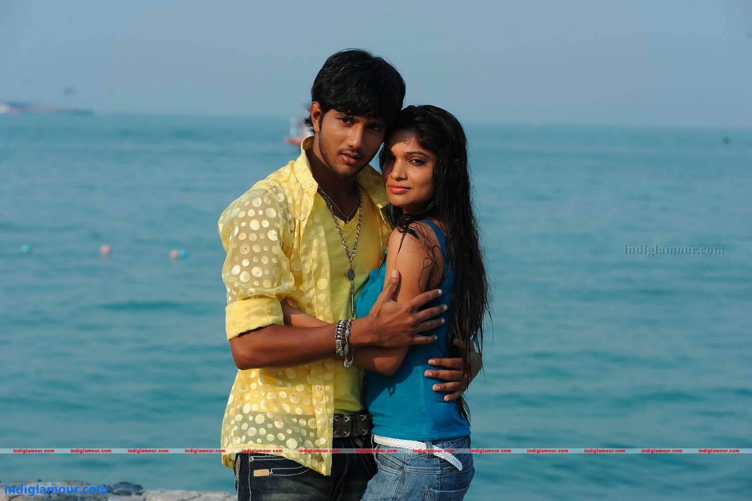 Siva Kesav Movie hd photo