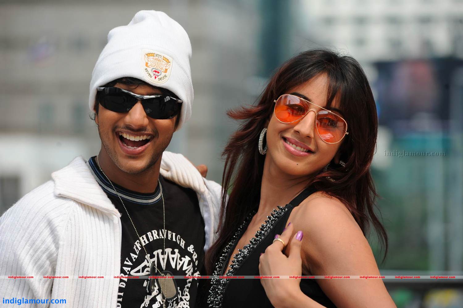 Siva Kesav Movie hd photo
