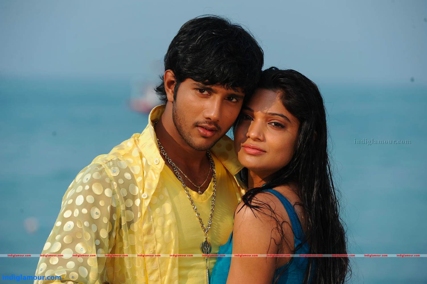 Siva Kesav Movie hd photo