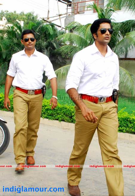 Dasami Movie hd photo