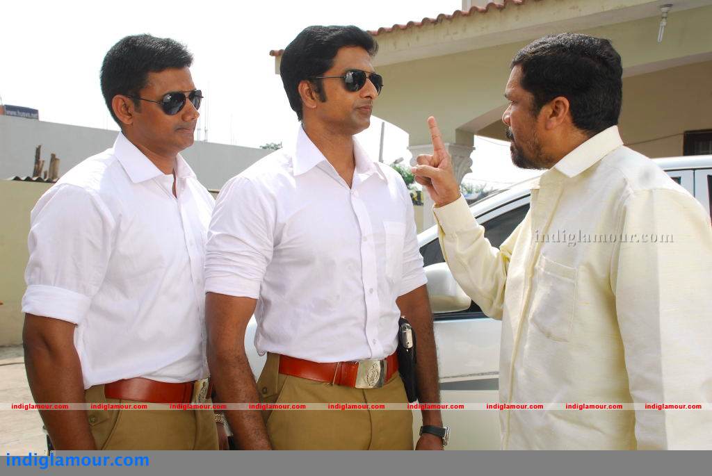 Dasami Movie hd photo