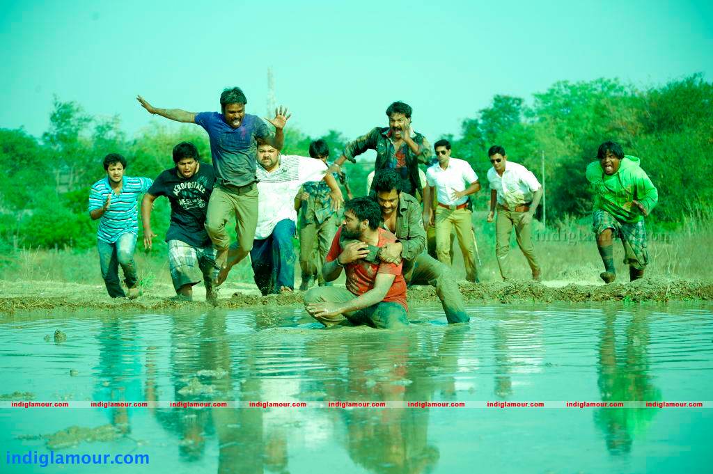 Dasami Movie hd photo