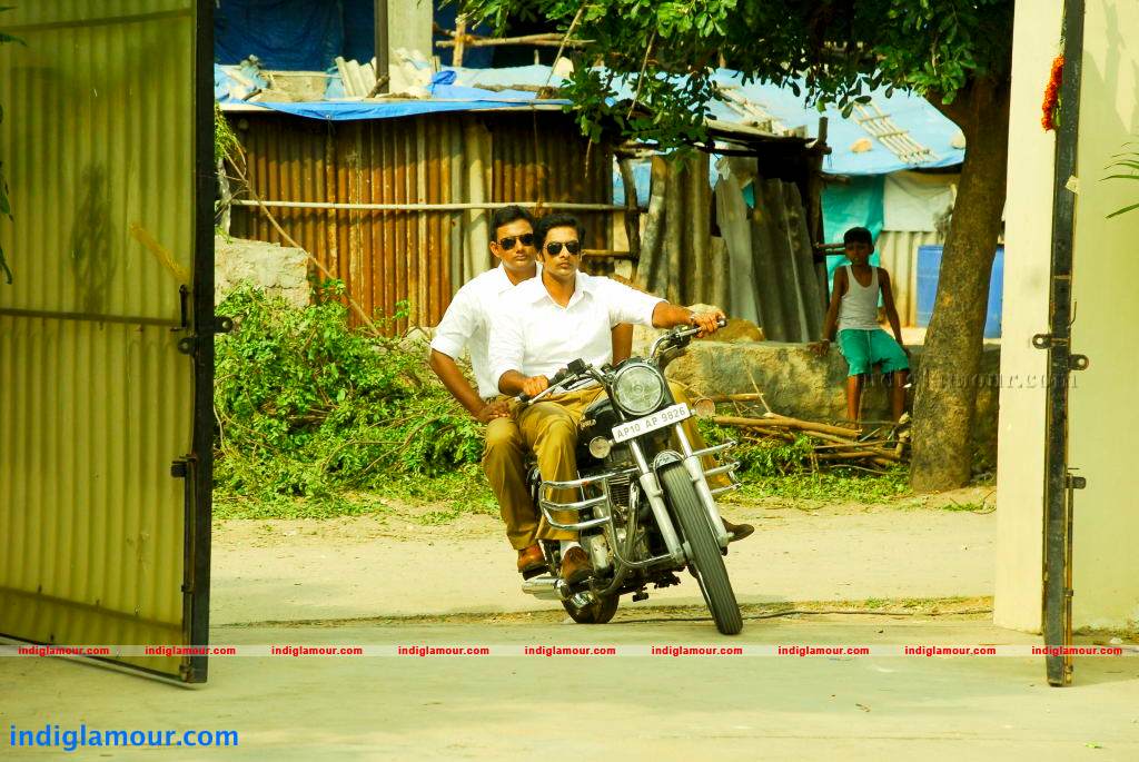 Dasami Movie hd photo