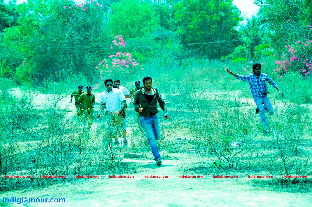 Dasami Movie hd photo