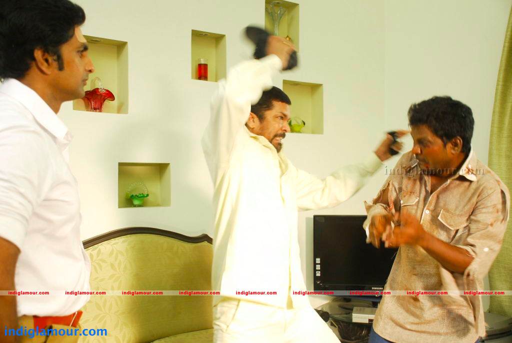 Dasami Movie hd photo